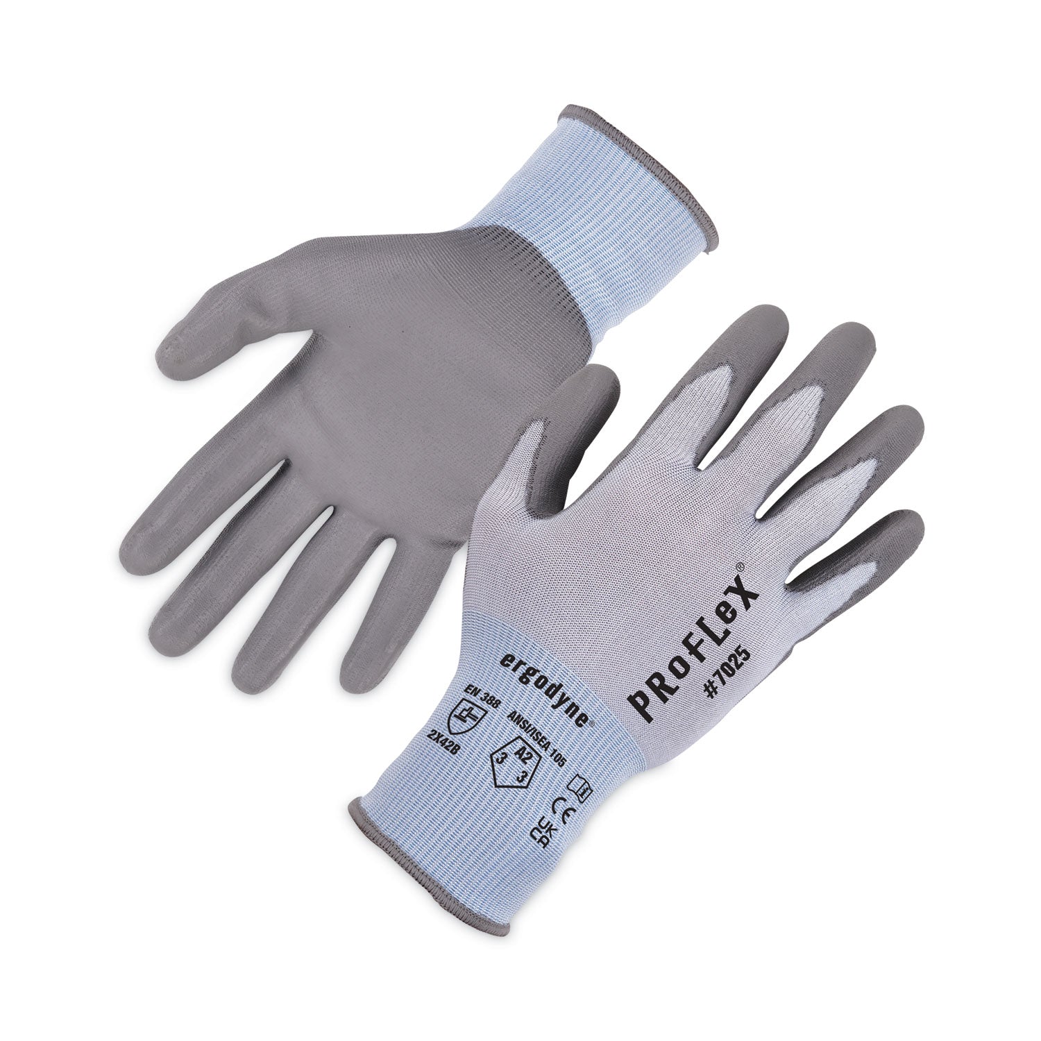ergodyne-proflex-7025-ansi-a2-pu-coated-cr-gloves-num-ego10432_1